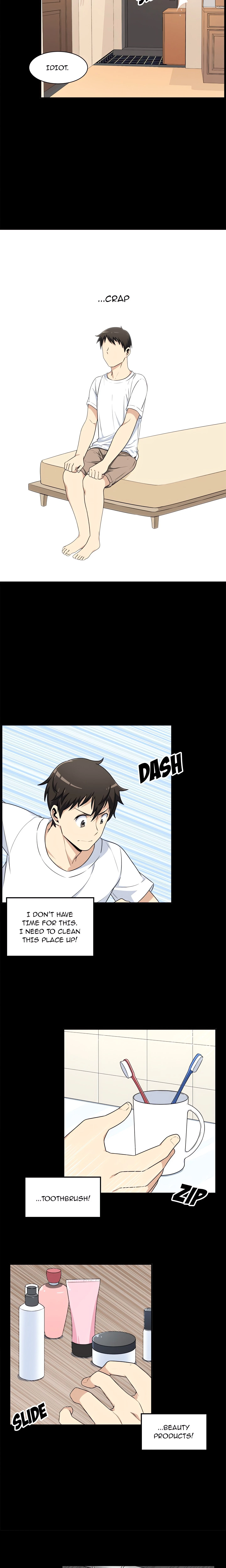 Chapter 8, page 6