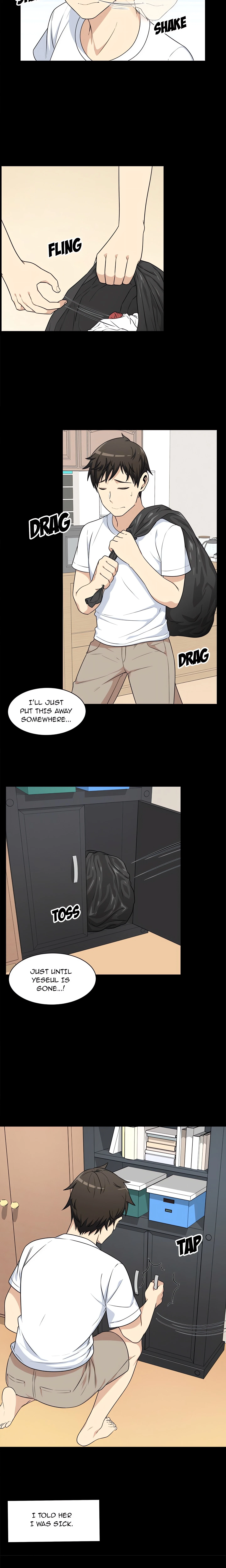 Chapter 8, page 8