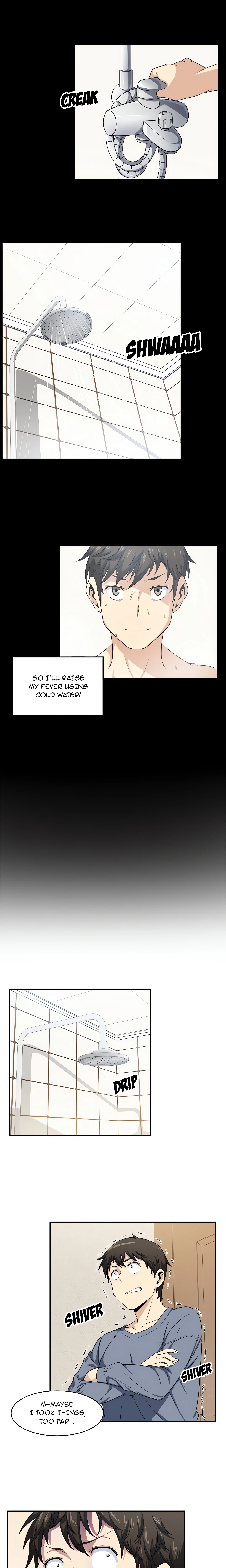Chapter 8, page 9