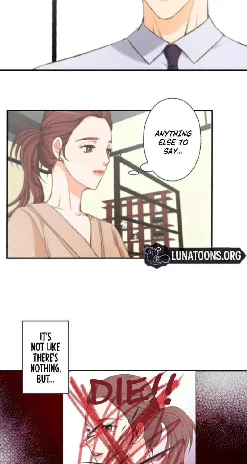 Chapter 15, page 15