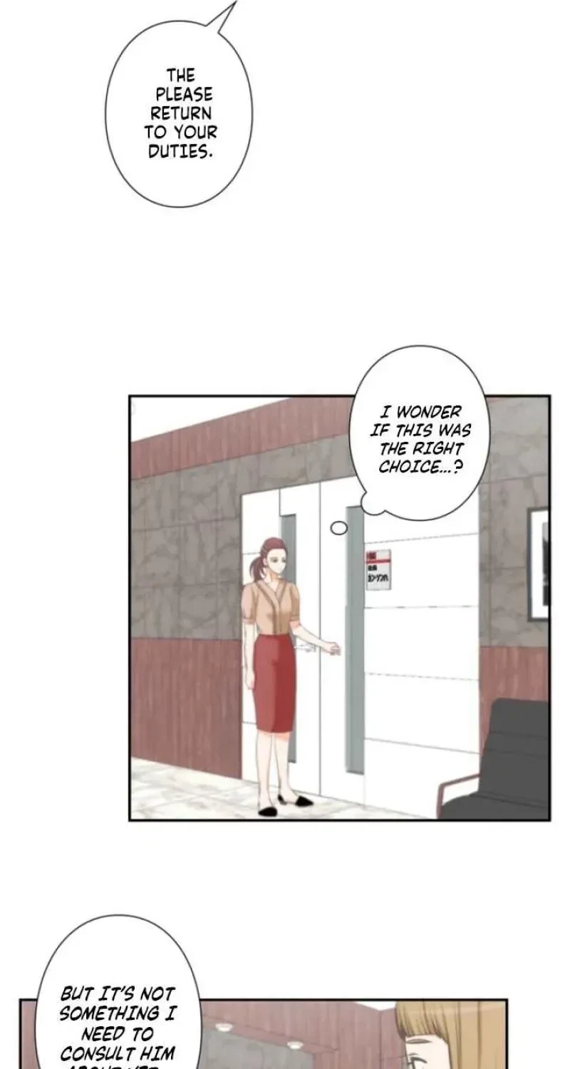 Chapter 15, page 17