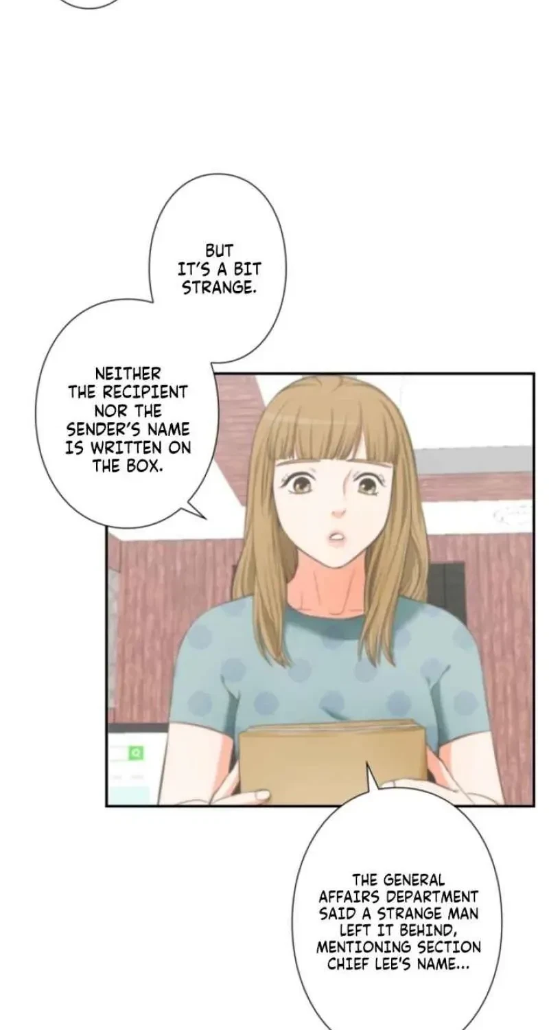 Chapter 15, page 19