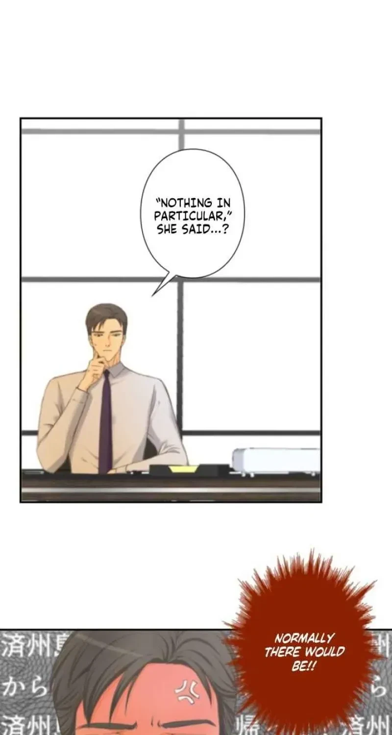 Chapter 15, page 21