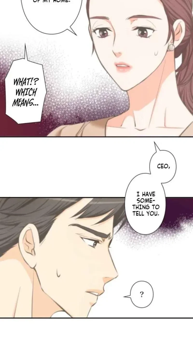 Chapter 15, page 26
