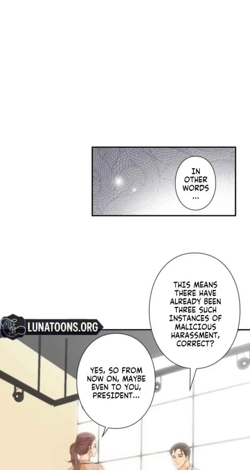 Chapter 15, page 27