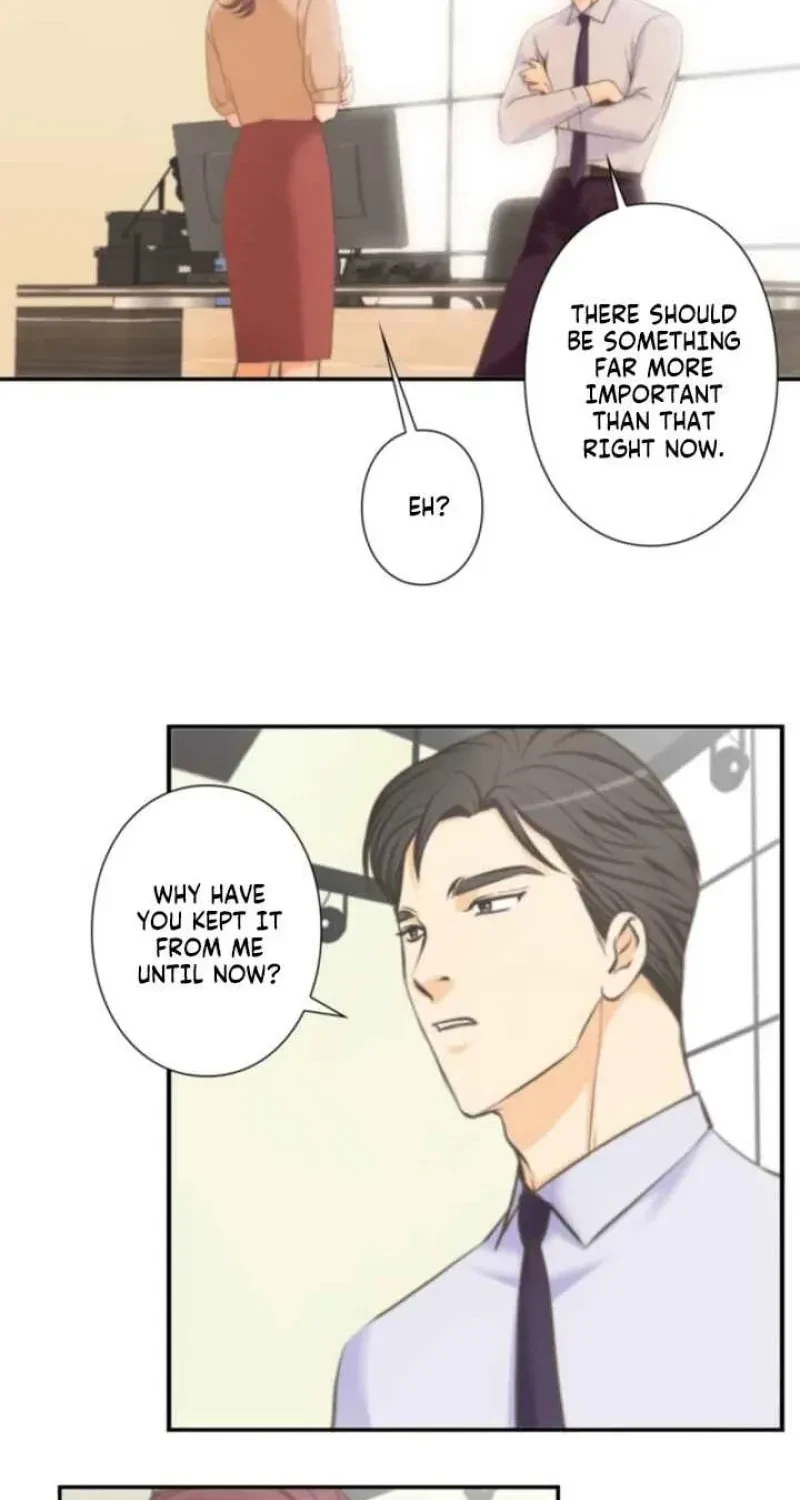 Chapter 15, page 28