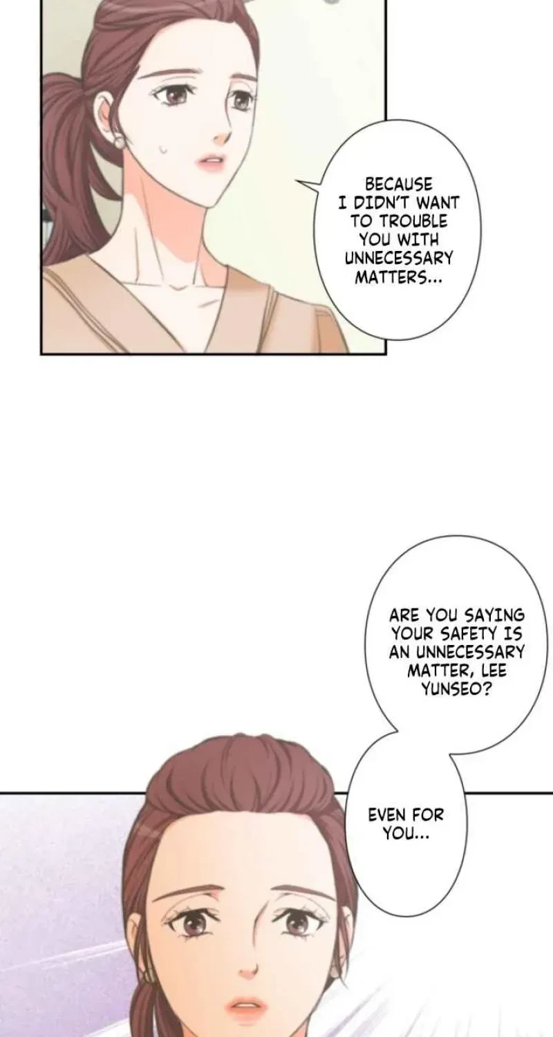 Chapter 15, page 29