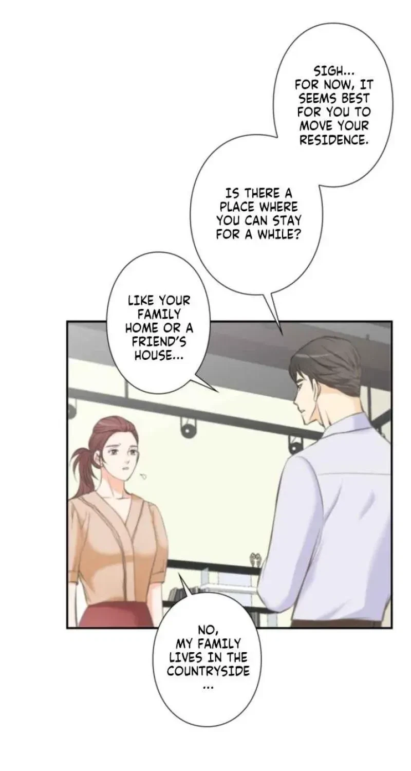 Chapter 15, page 32