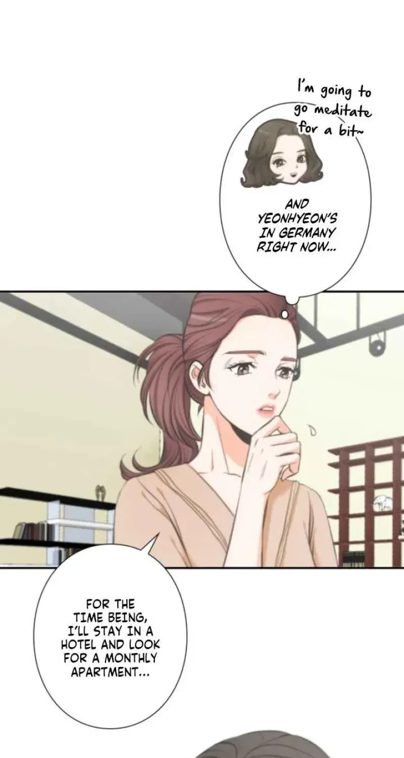 Chapter 15, page 33