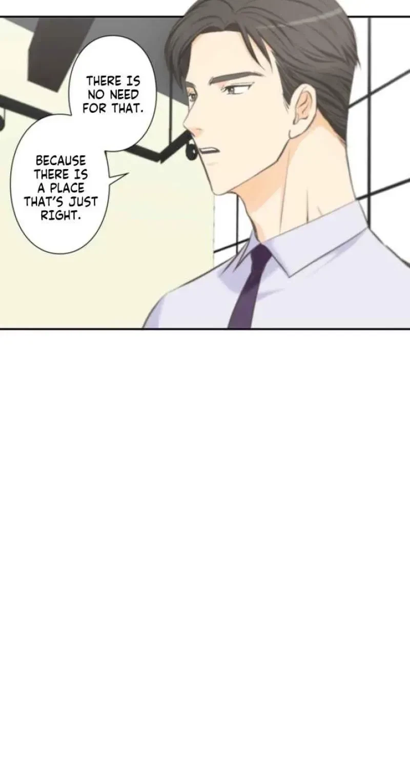 Chapter 15, page 34