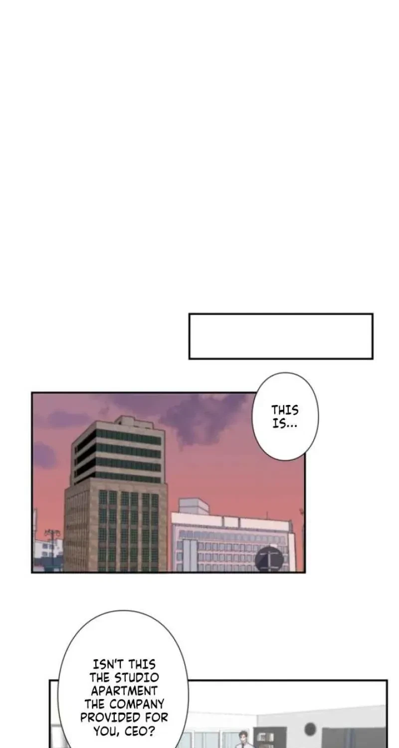 Chapter 15, page 35