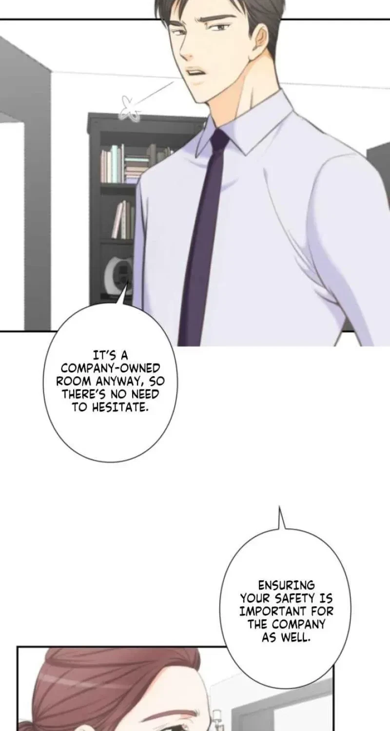 Chapter 15, page 38