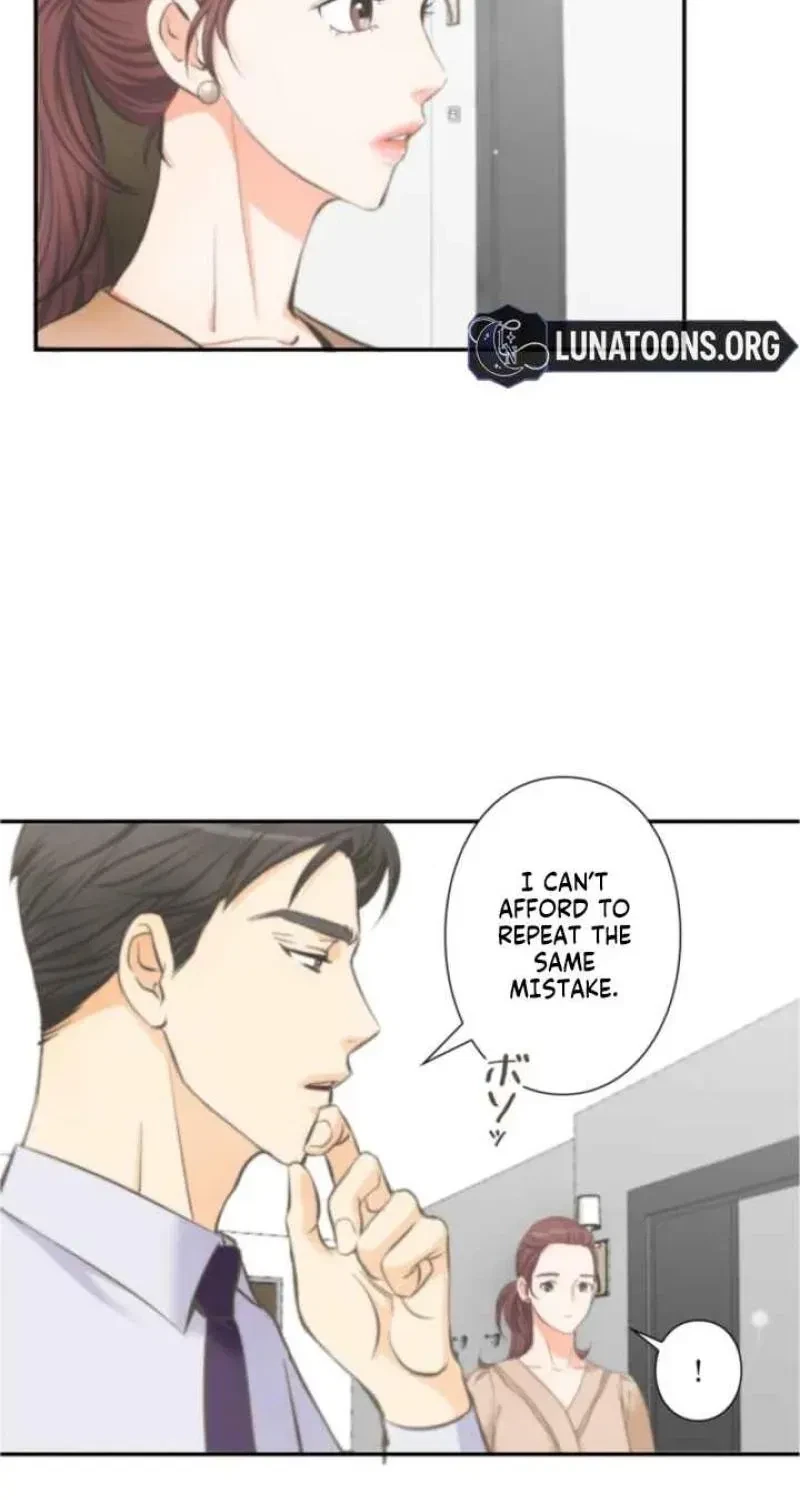 Chapter 15, page 39