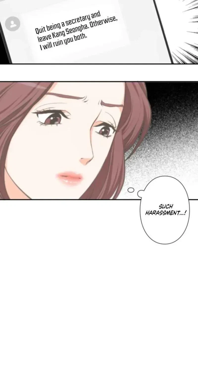 Chapter 15, page 5