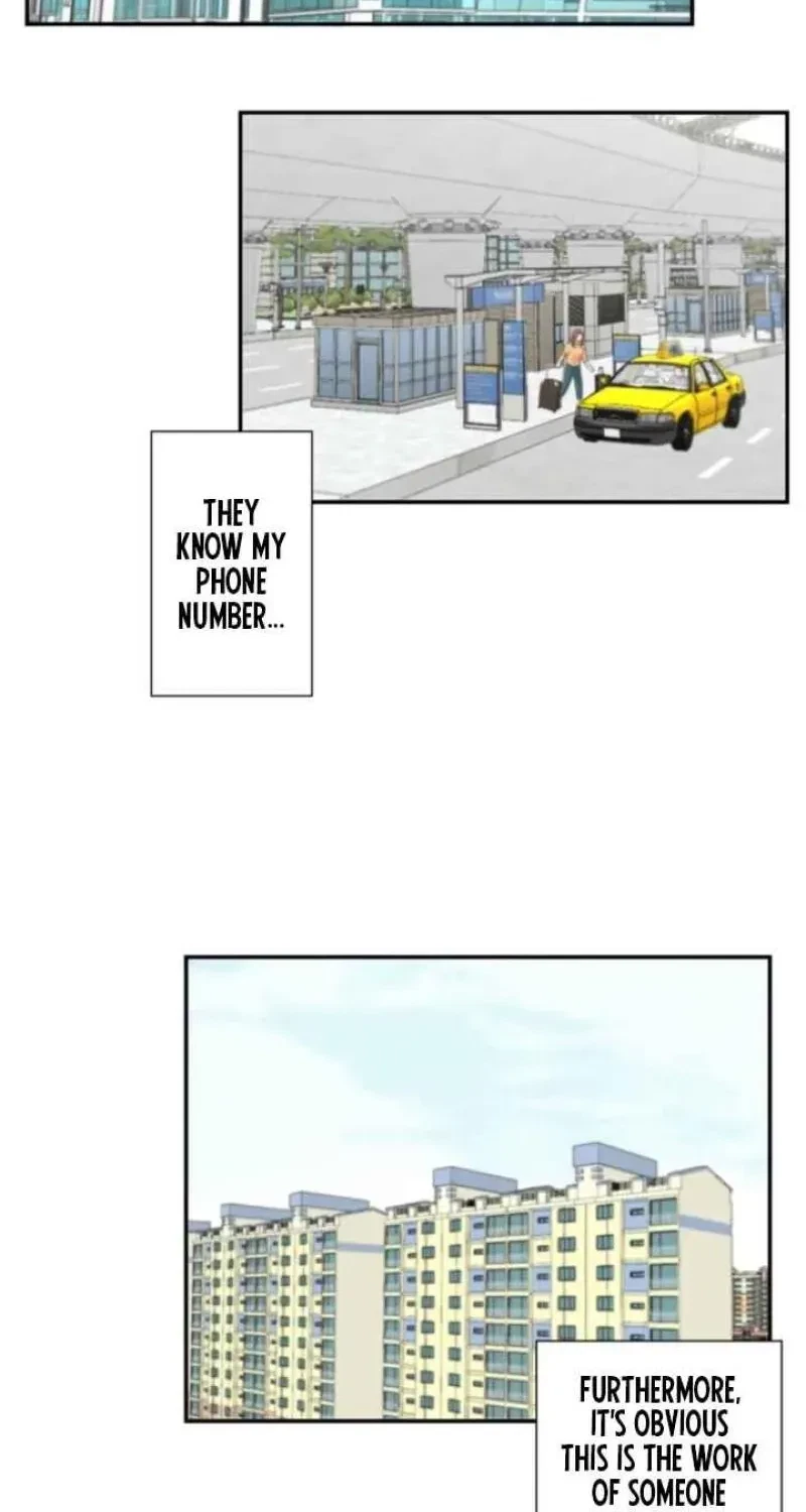 Chapter 15, page 7