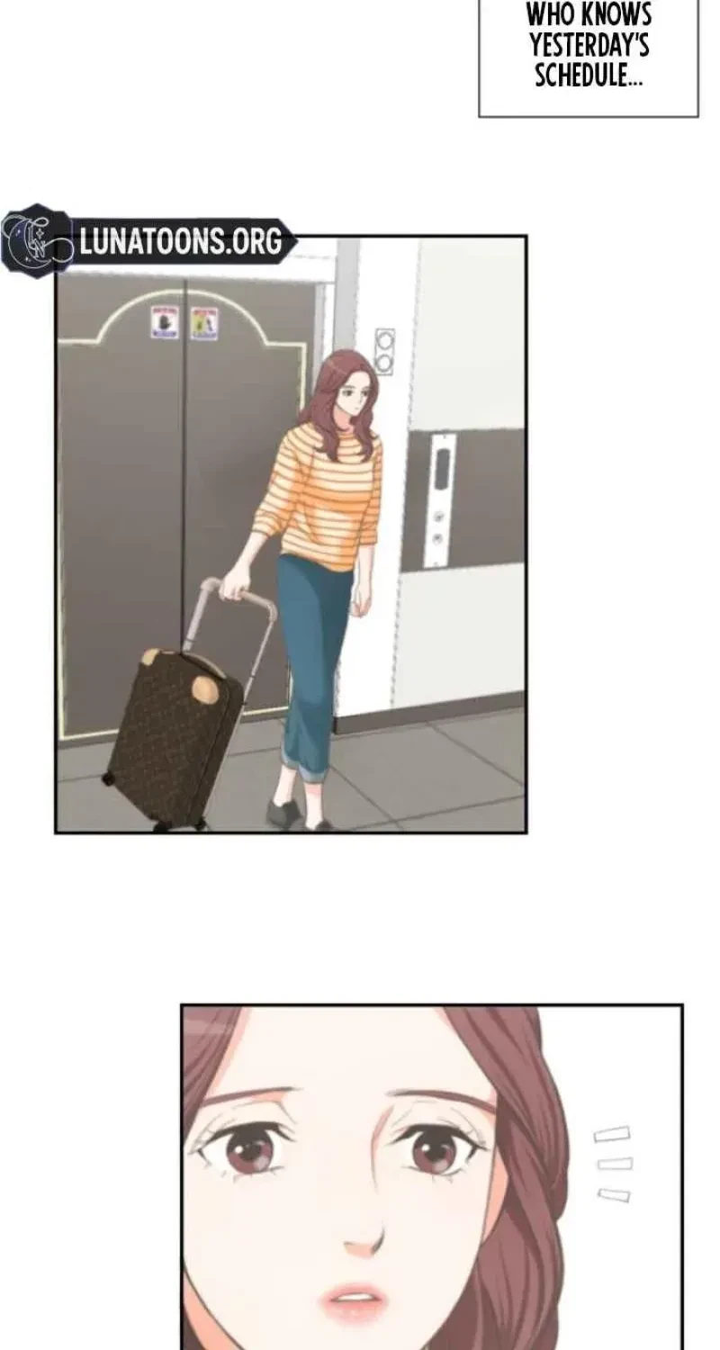 Chapter 15, page 8