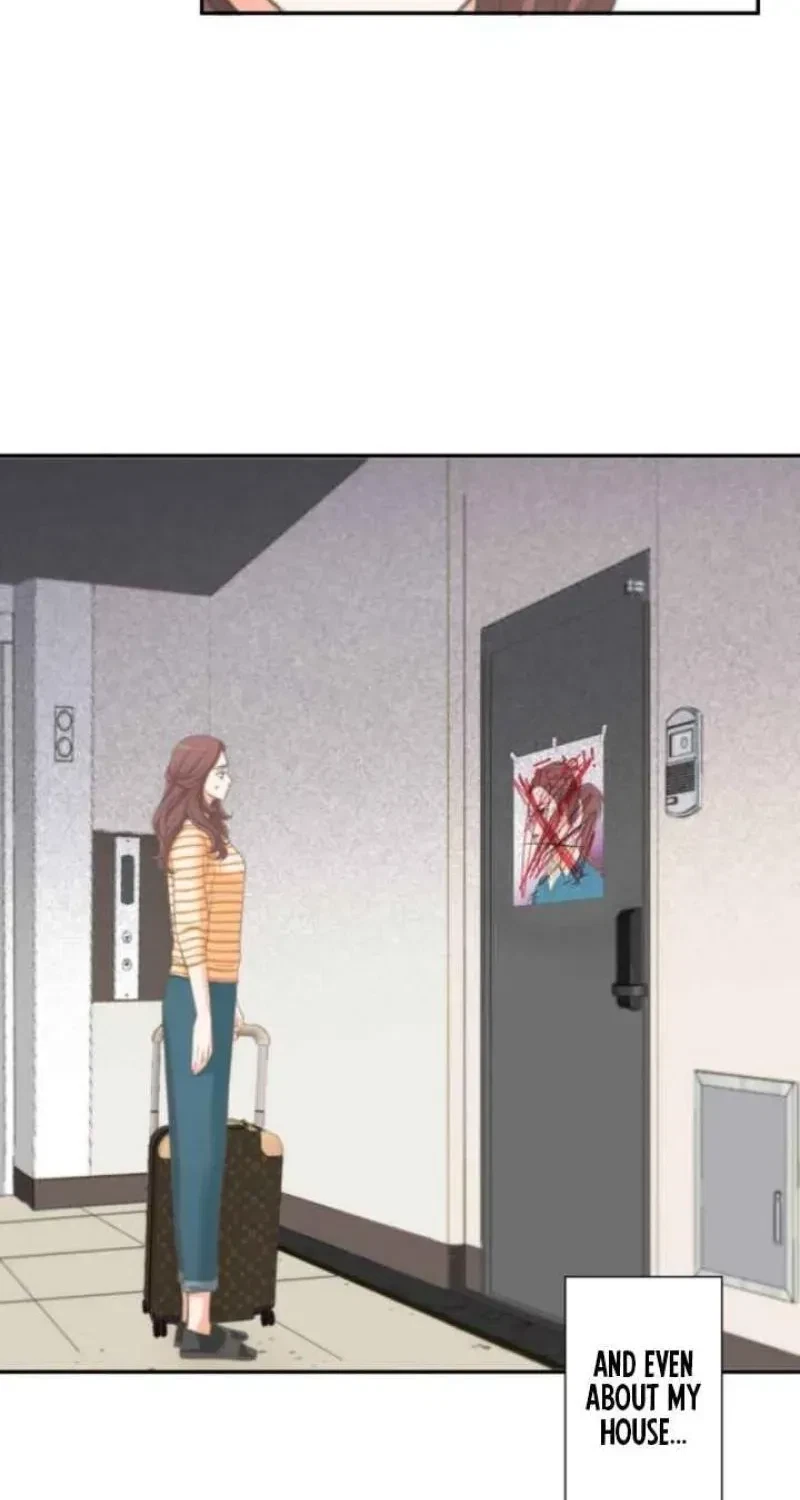 Chapter 15, page 9