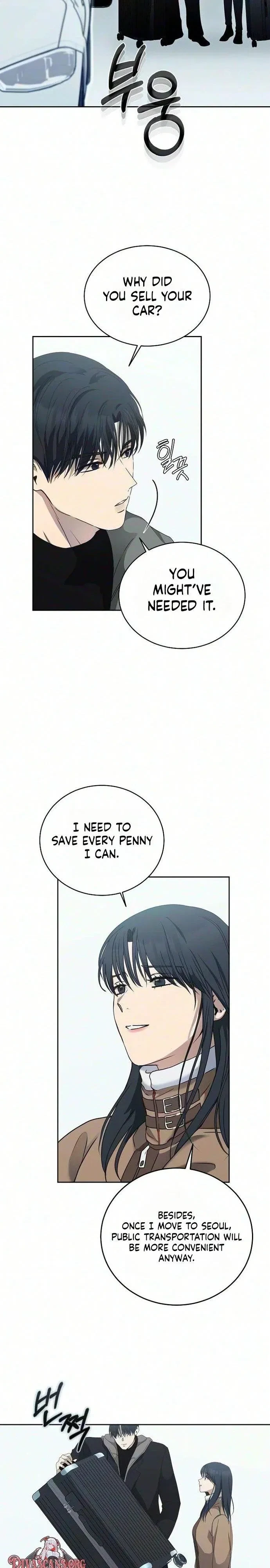 Chapter 19, page 10