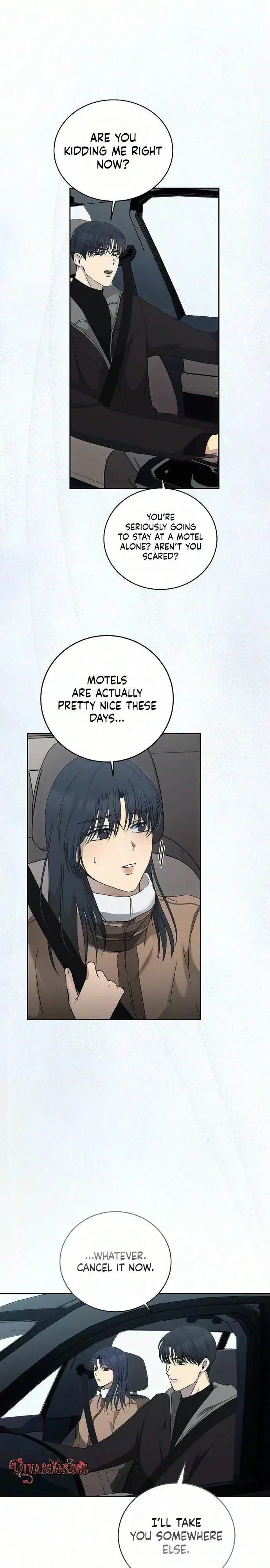 Chapter 19, page 13