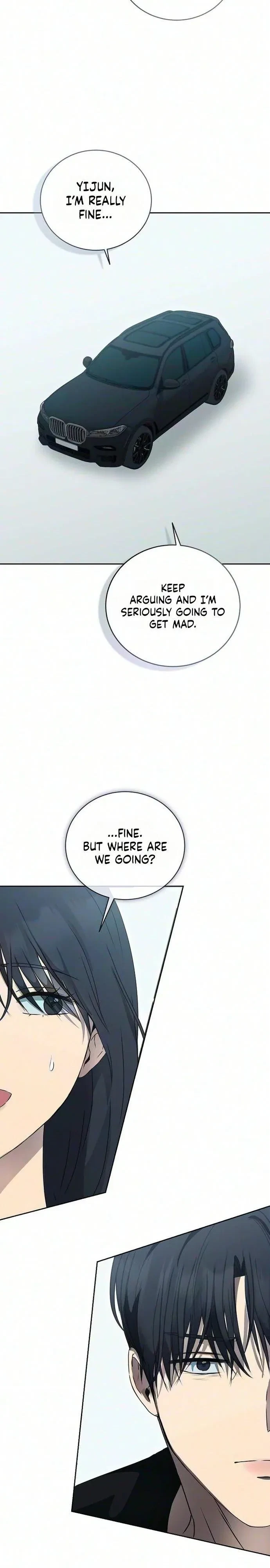 Chapter 19, page 14