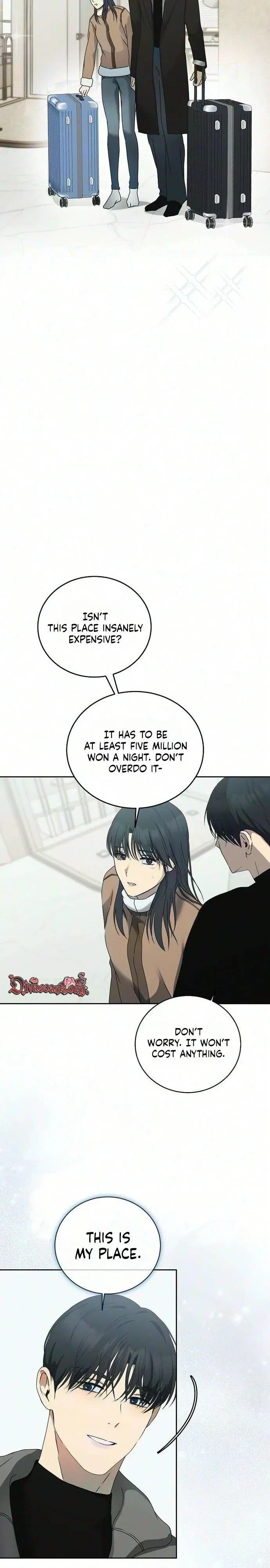 Chapter 19, page 17