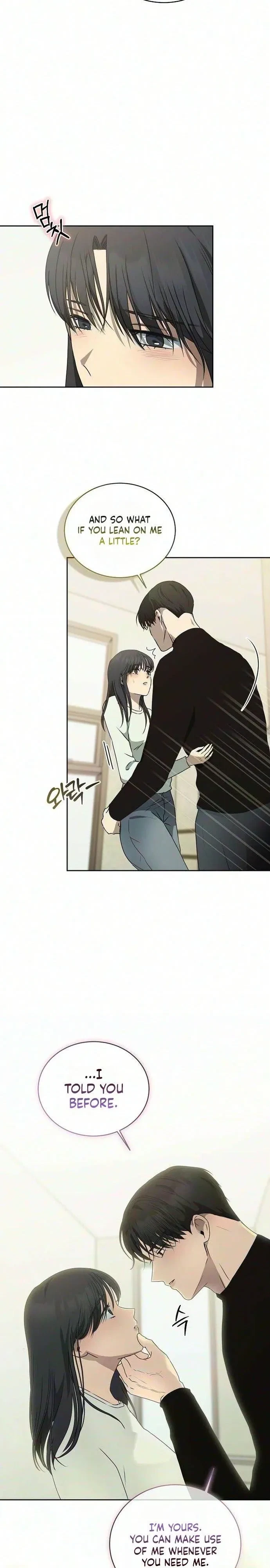 Chapter 19, page 20