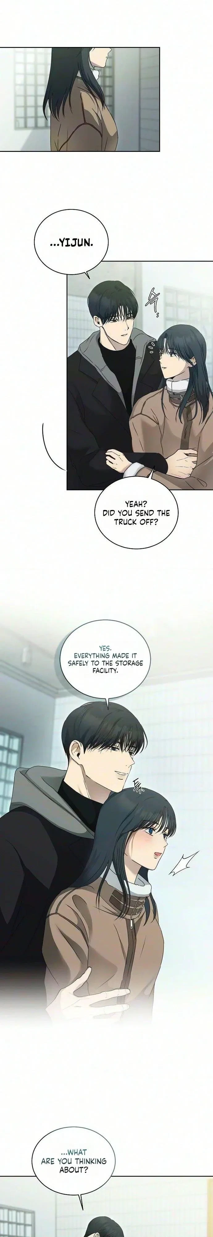 Chapter 19, page 5