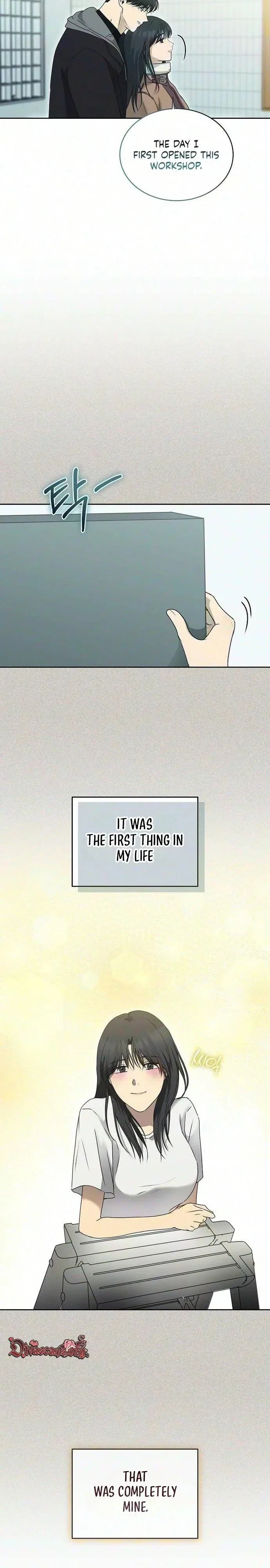 Chapter 19, page 6