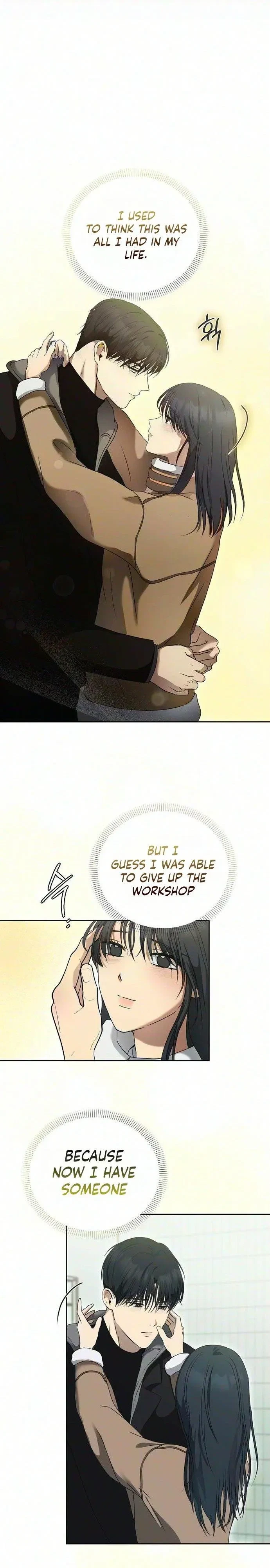 Chapter 19, page 7