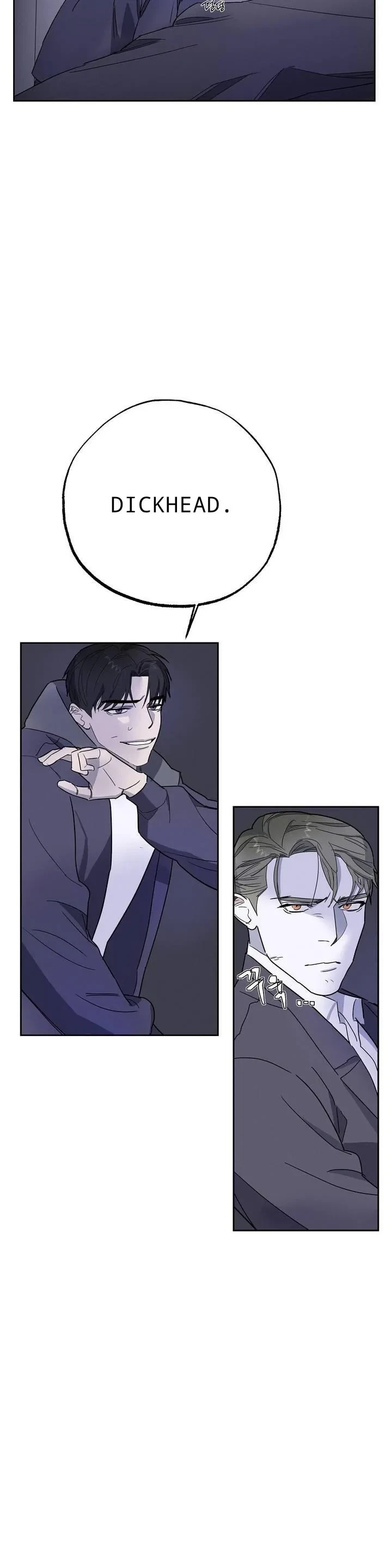Chapter 8, page 11