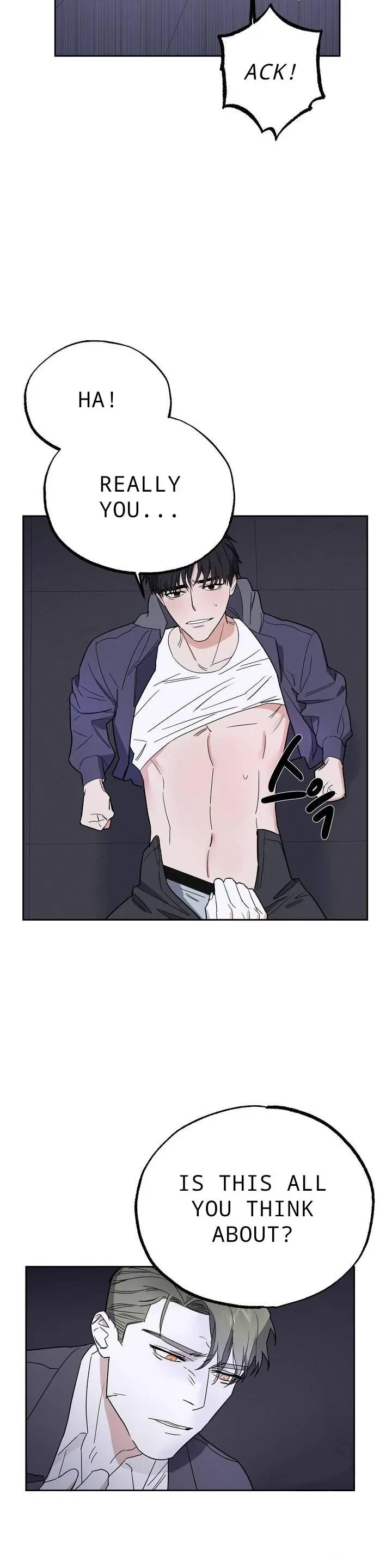 Chapter 8, page 13