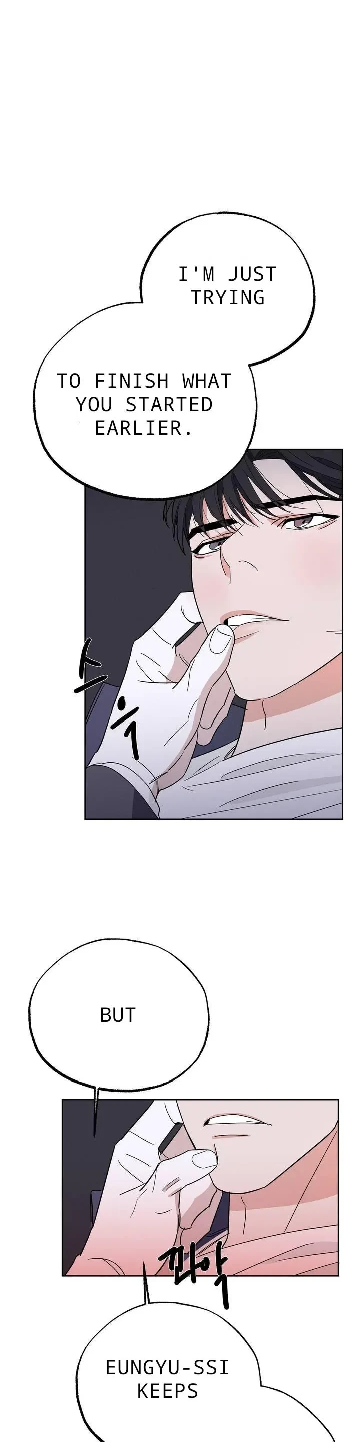 Chapter 8, page 14