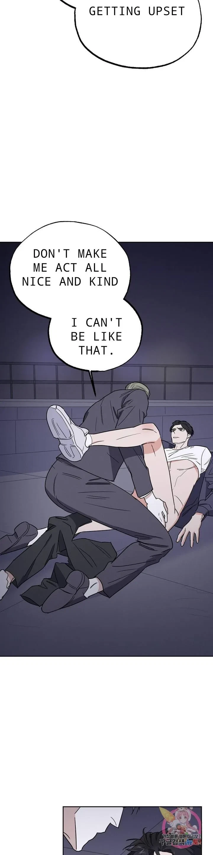 Chapter 8, page 15