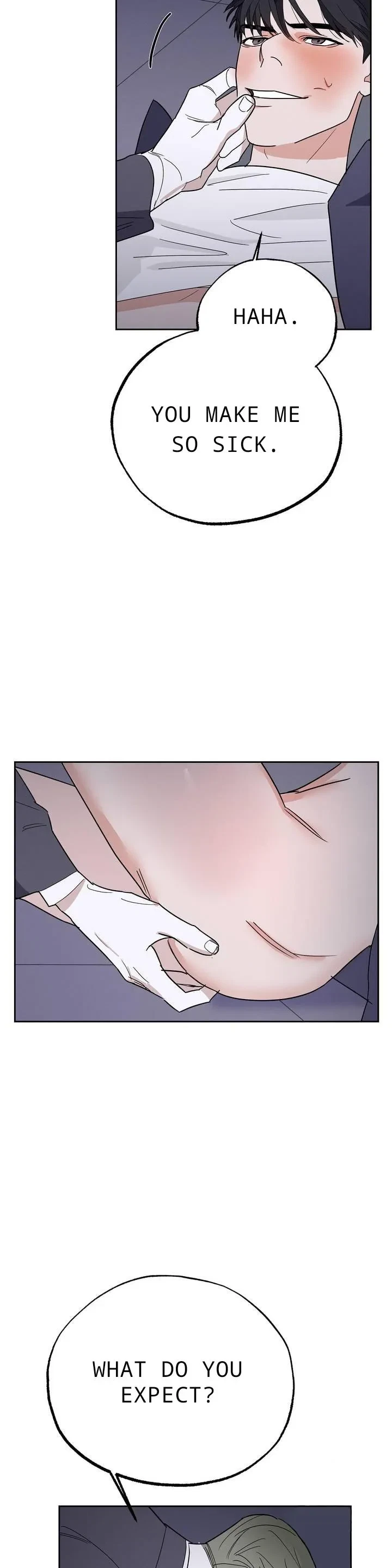 Chapter 8, page 16