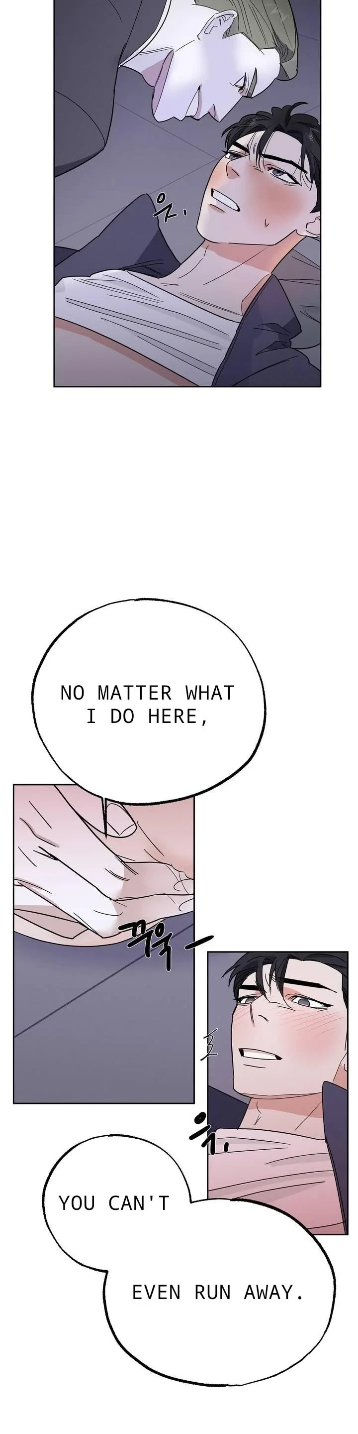 Chapter 8, page 17