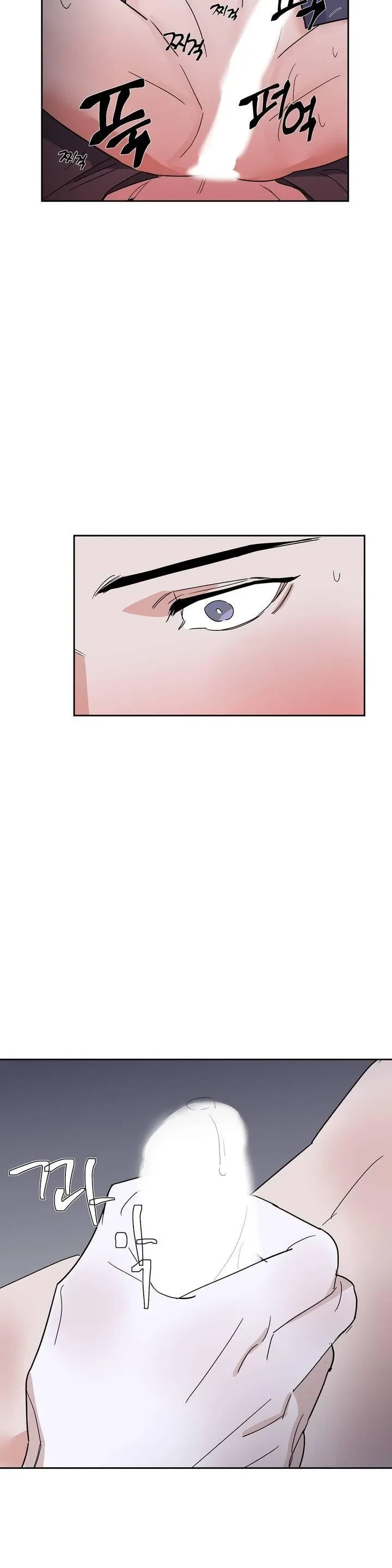 Chapter 8, page 24