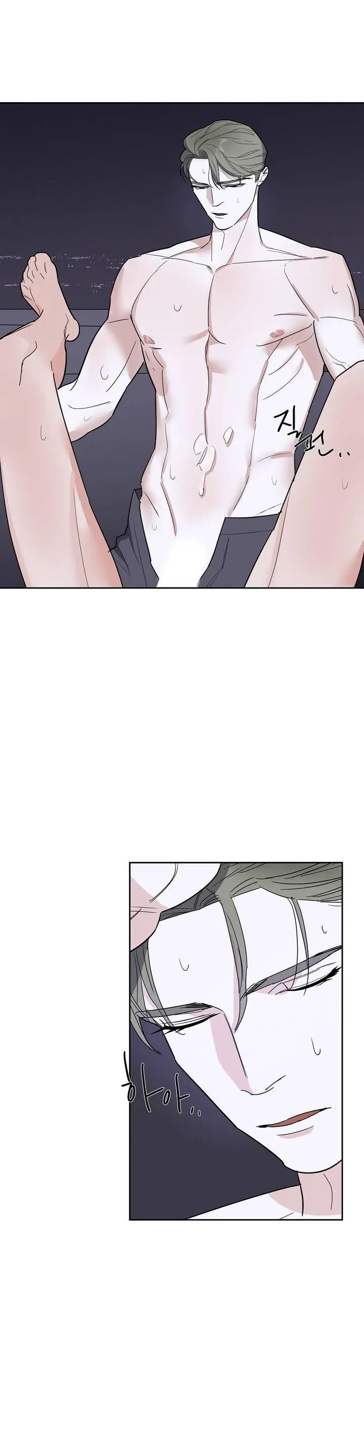 Chapter 8, page 28