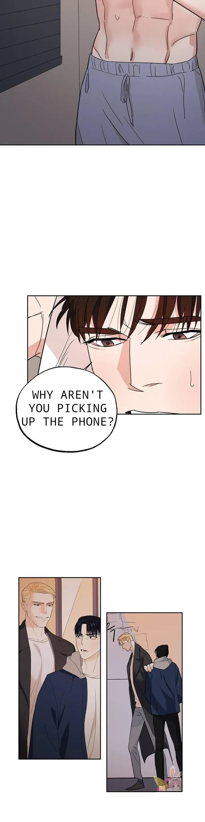 Chapter 8, page 31