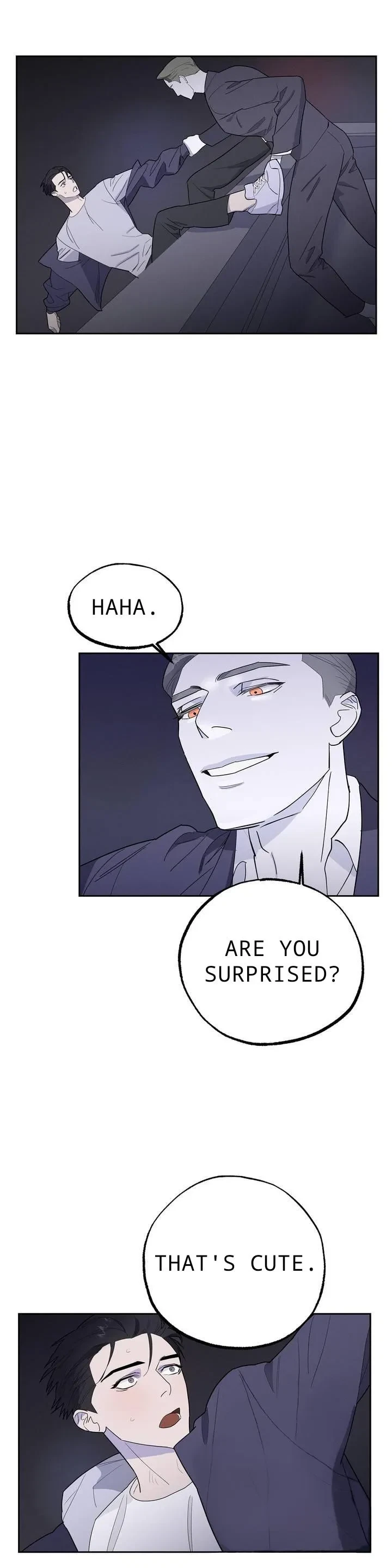 Chapter 8, page 4