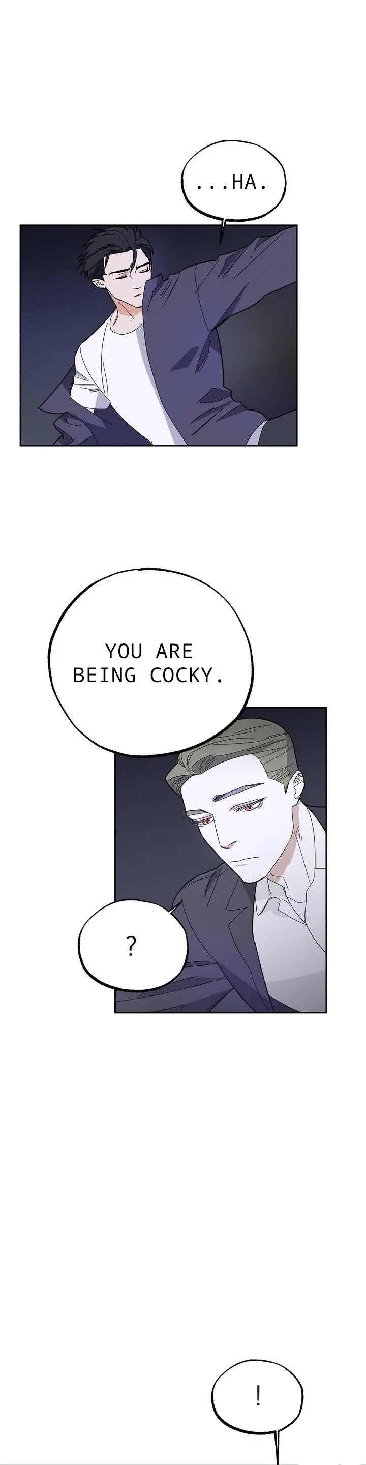 Chapter 8, page 6
