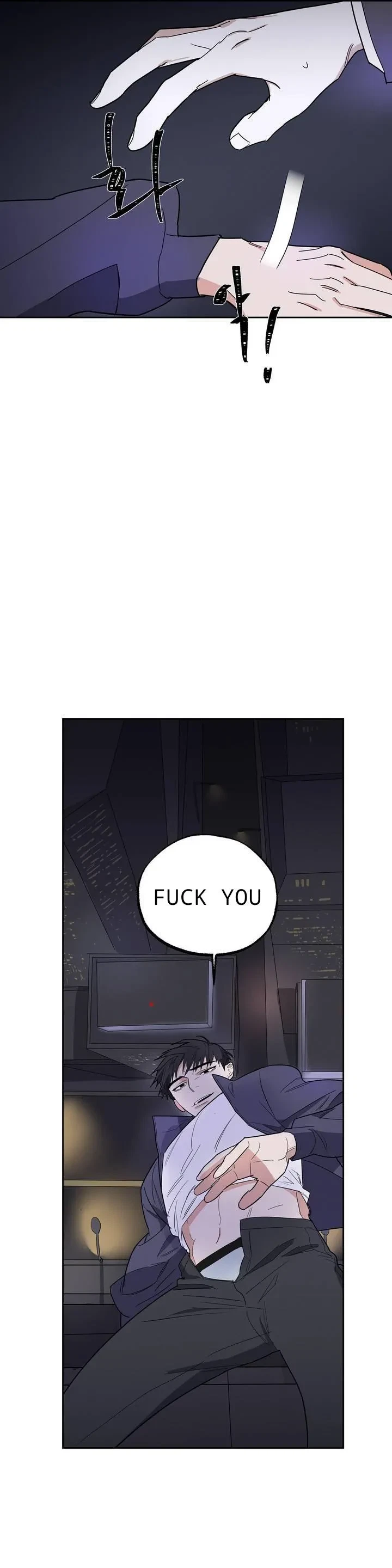 Chapter 8, page 7