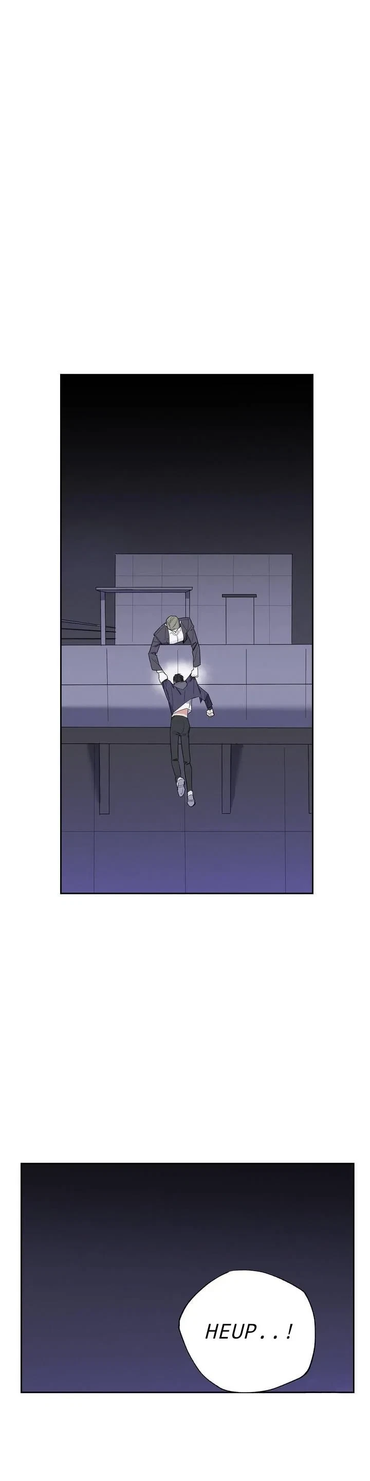 Chapter 8, page 9