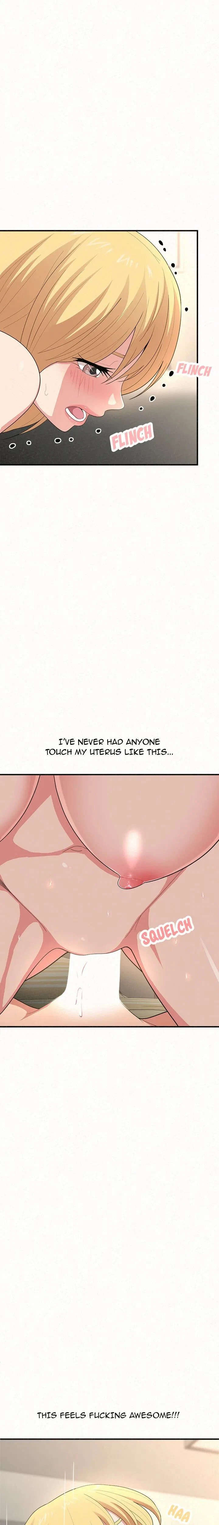 Chapter 12, page 15