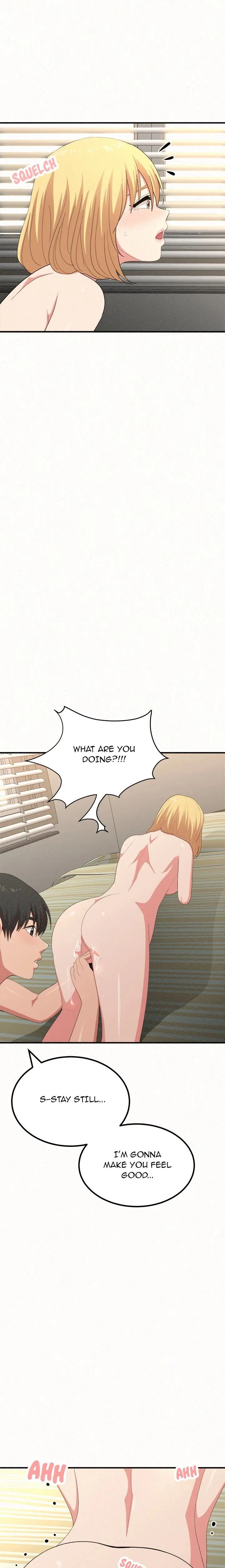 Chapter 12, page 25