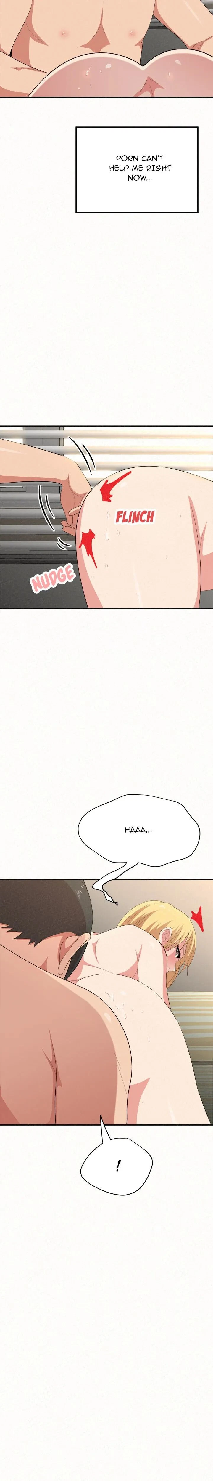 Chapter 12, page 27