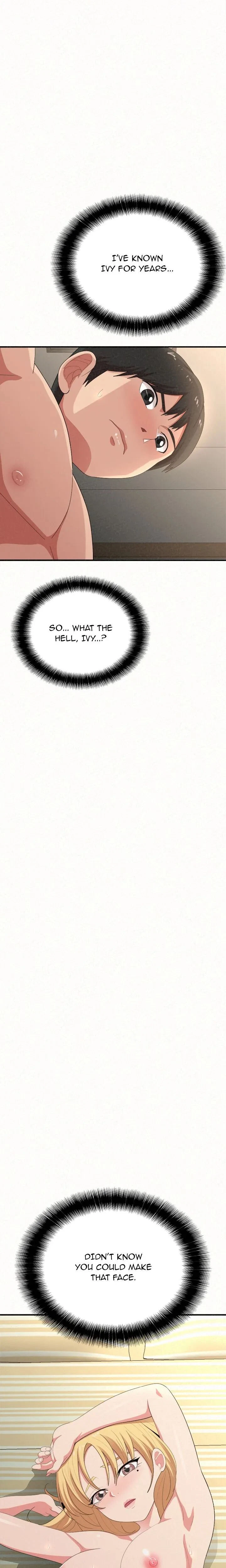Chapter 12, page 6