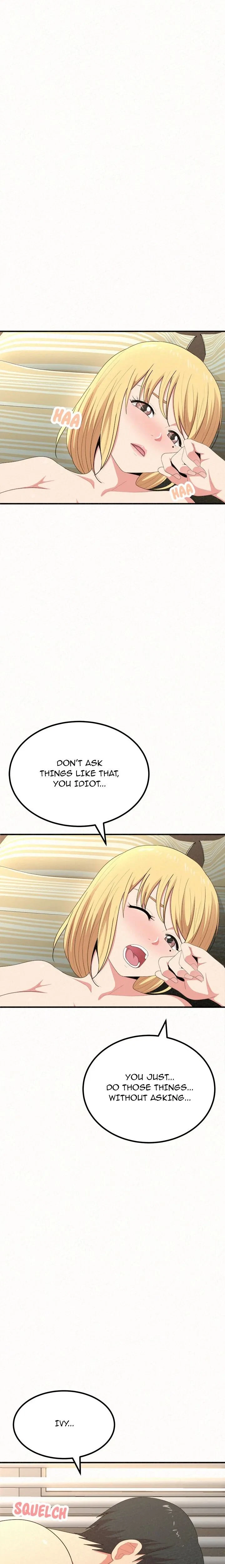 Chapter 12, page 8