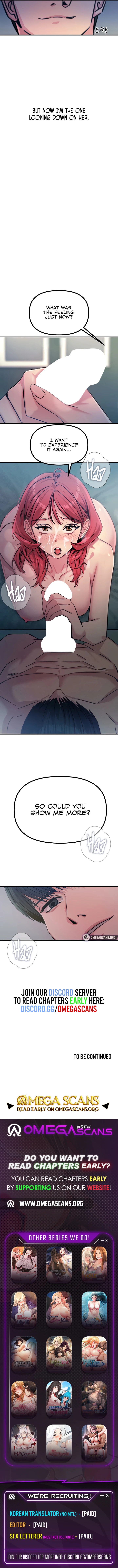 Chapter 23, page 11