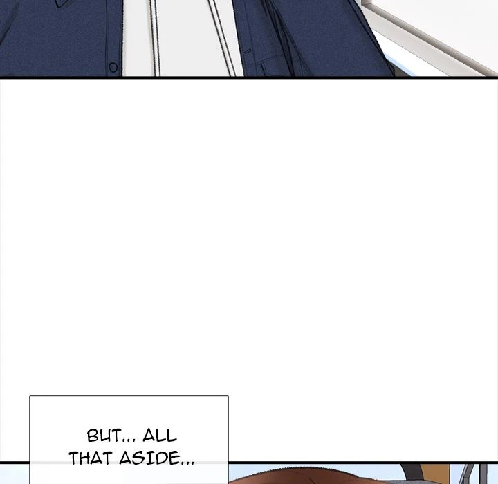 Chapter 1, page 10