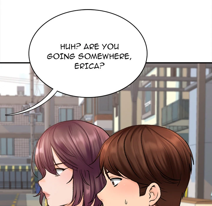 Chapter 1, page 102